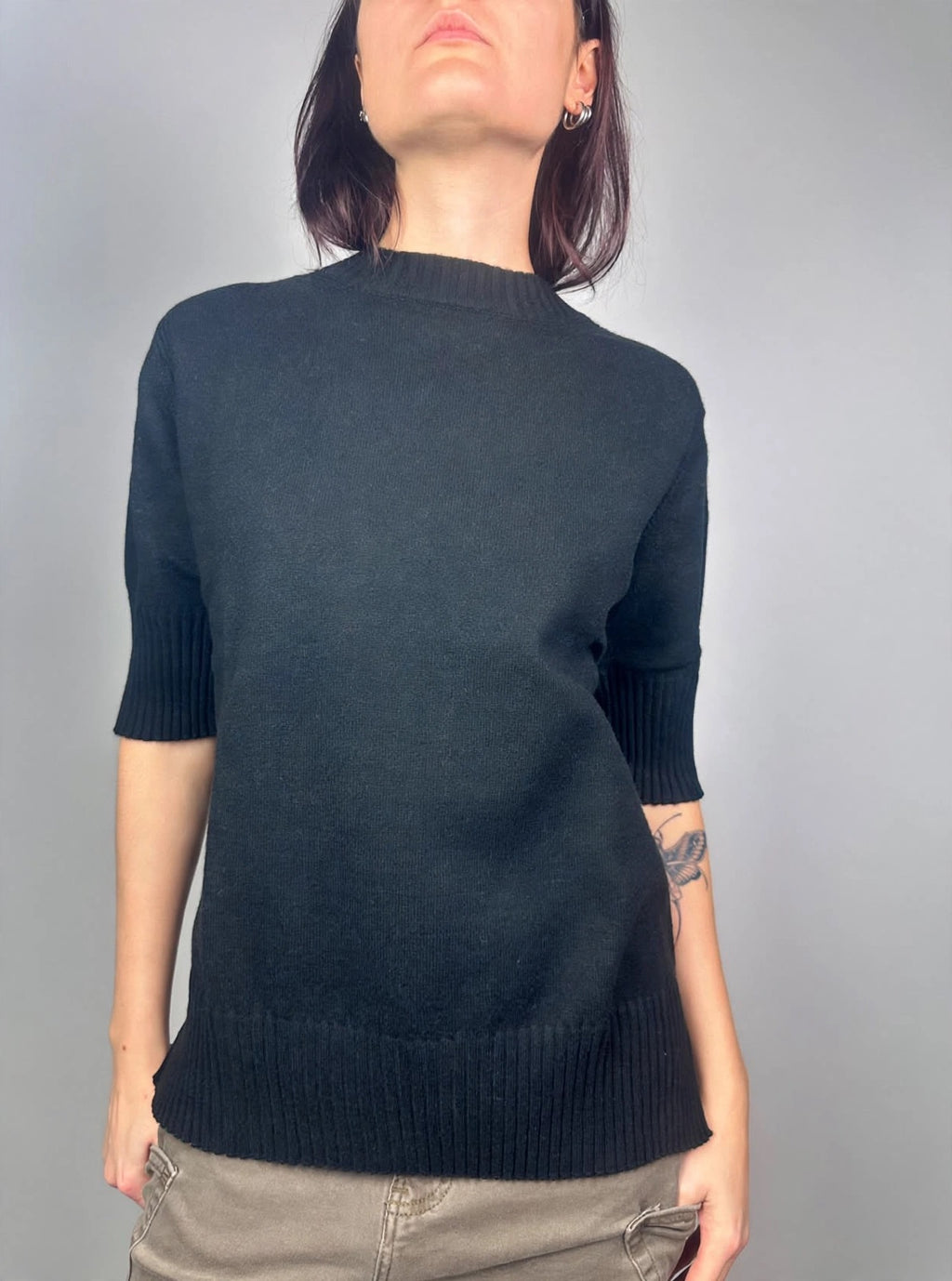 RAGNO GIROCOLLO MM DT49M7