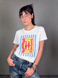 TSHIRT EXTRA SARDINE