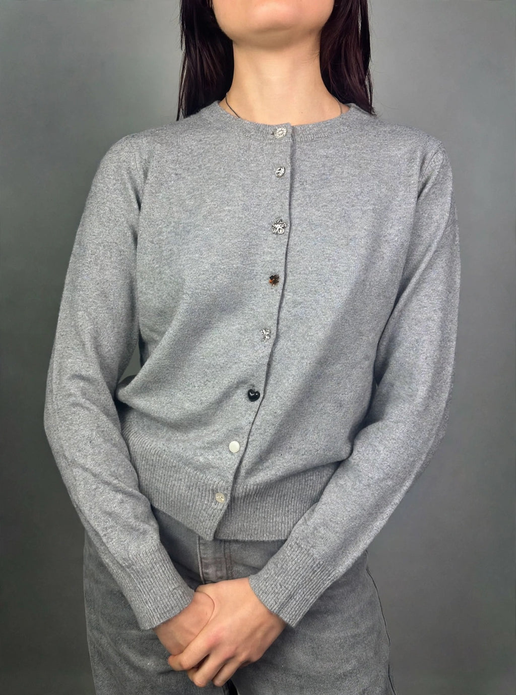 COREANA M154