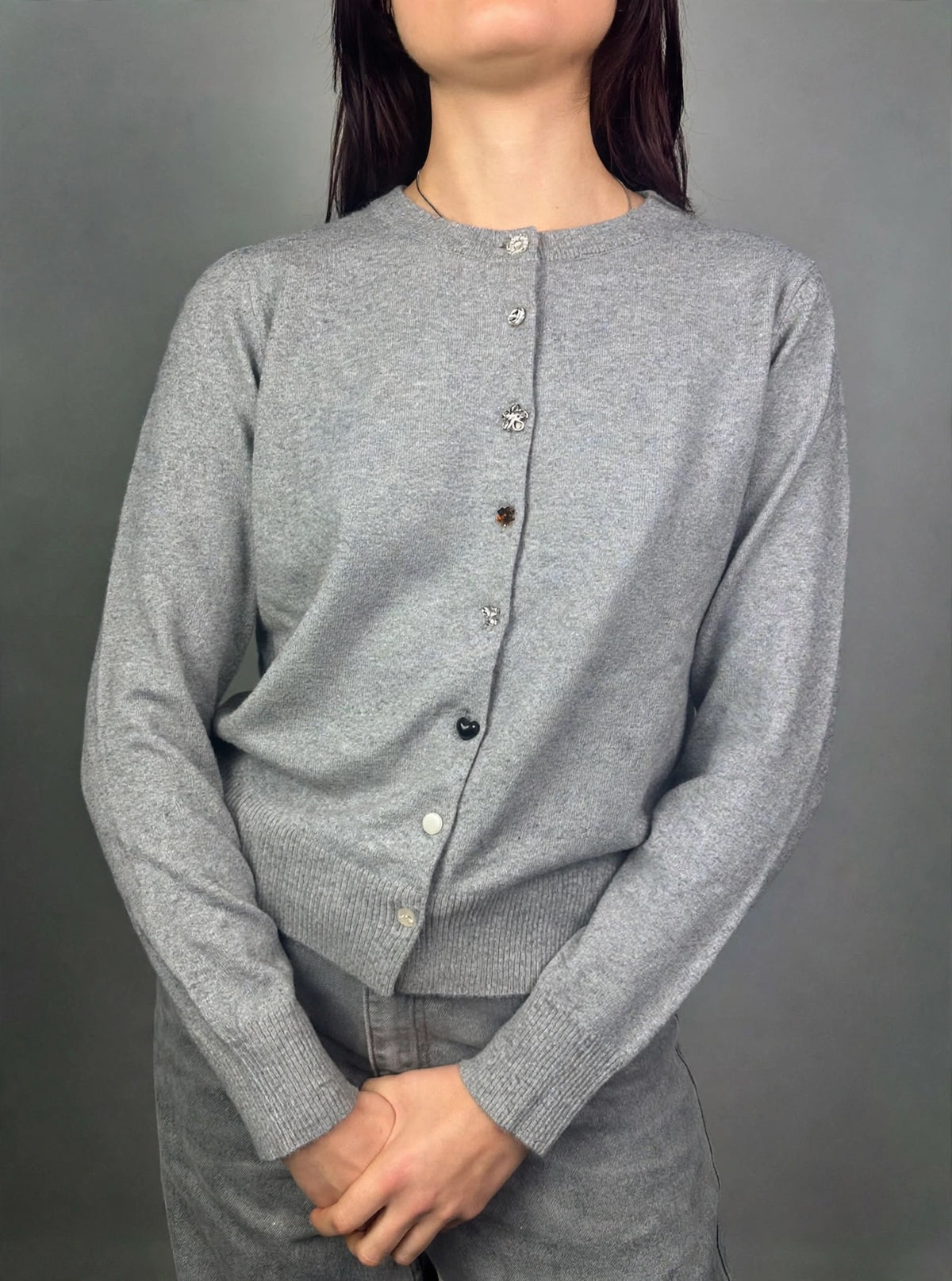 COREANA M154