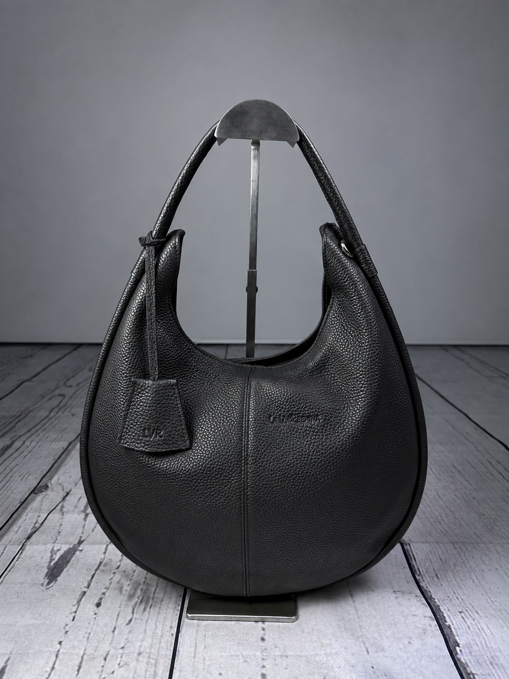 MELODY BAG LA VIAREGGINA