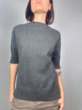RAGNO GIROCOLLO MM DT49M7