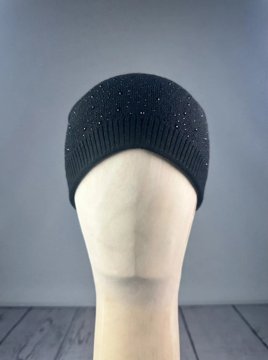 CUFFIA LUCE