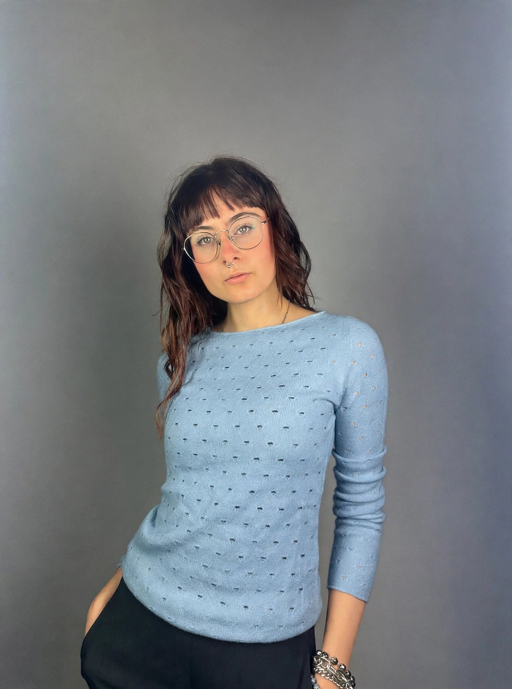 DUDA MAGLIA BUCHINI 70177