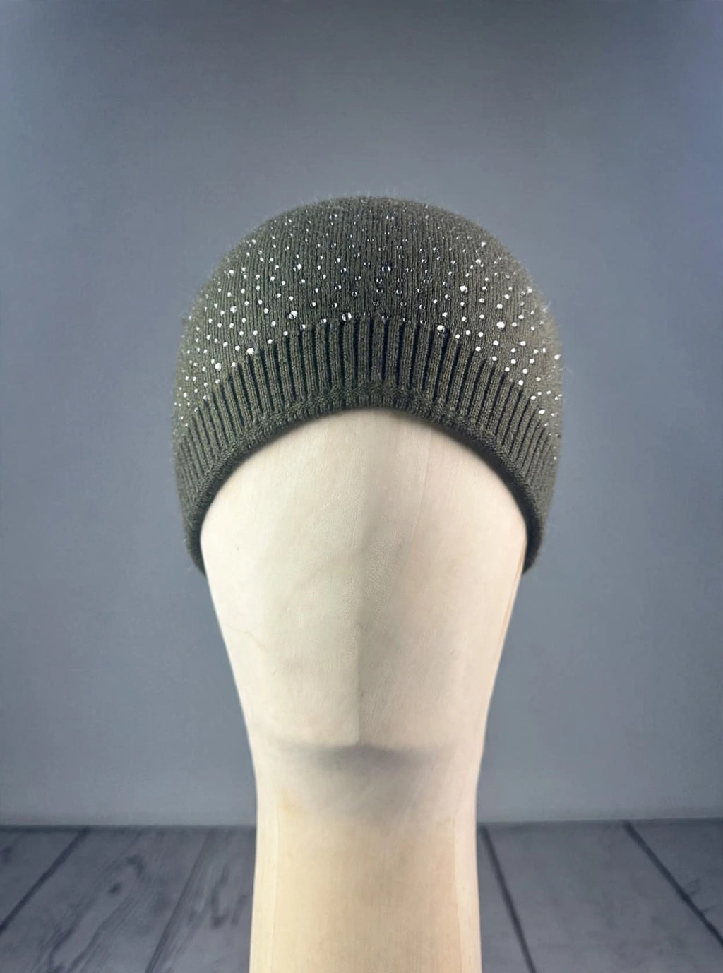 CUFFIA LUCE