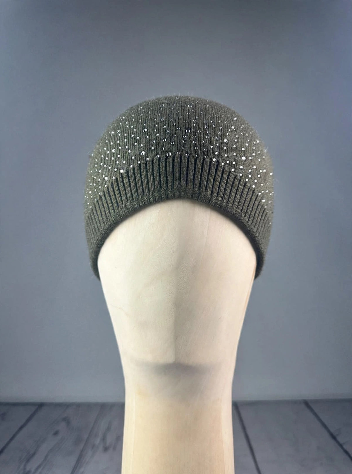 CUFFIA LUCE