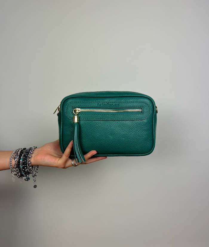 GAIA BAG LA VIAREGGINA
