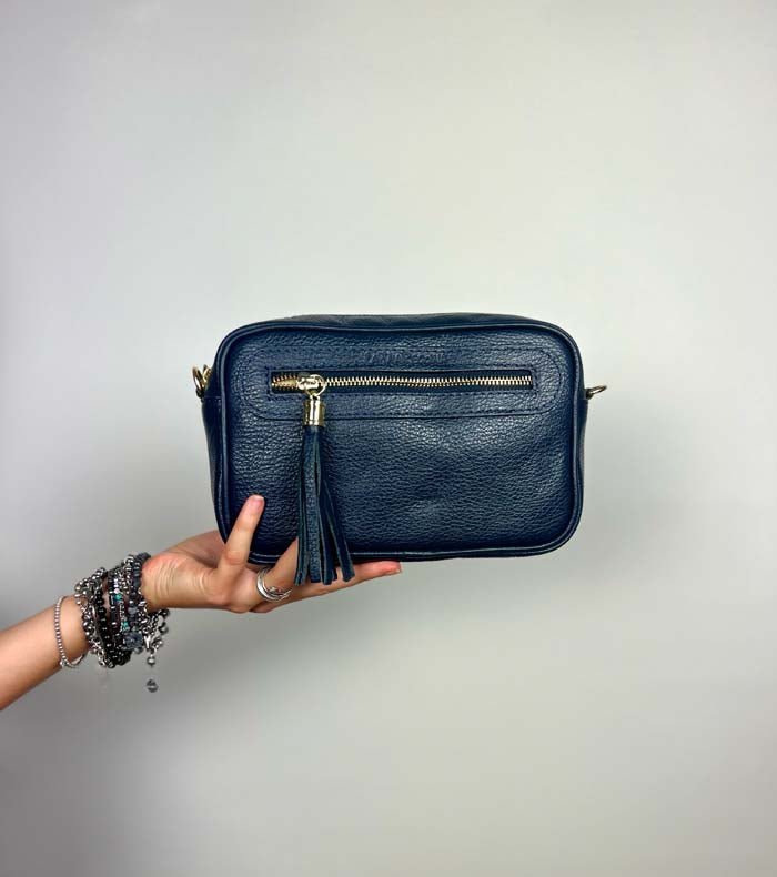 GAIA BAG LA VIAREGGINA