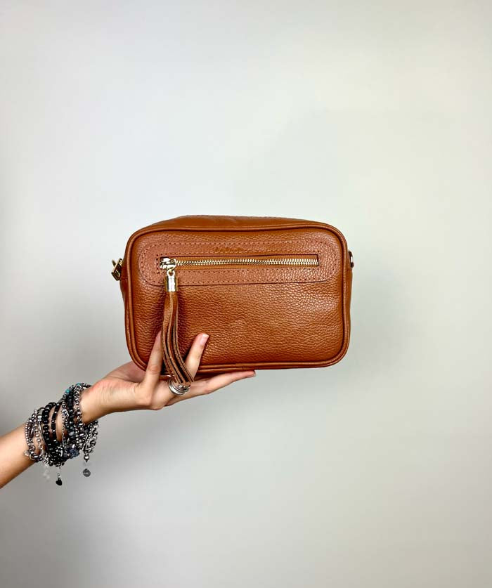 GAIA BAG LA VIAREGGINA