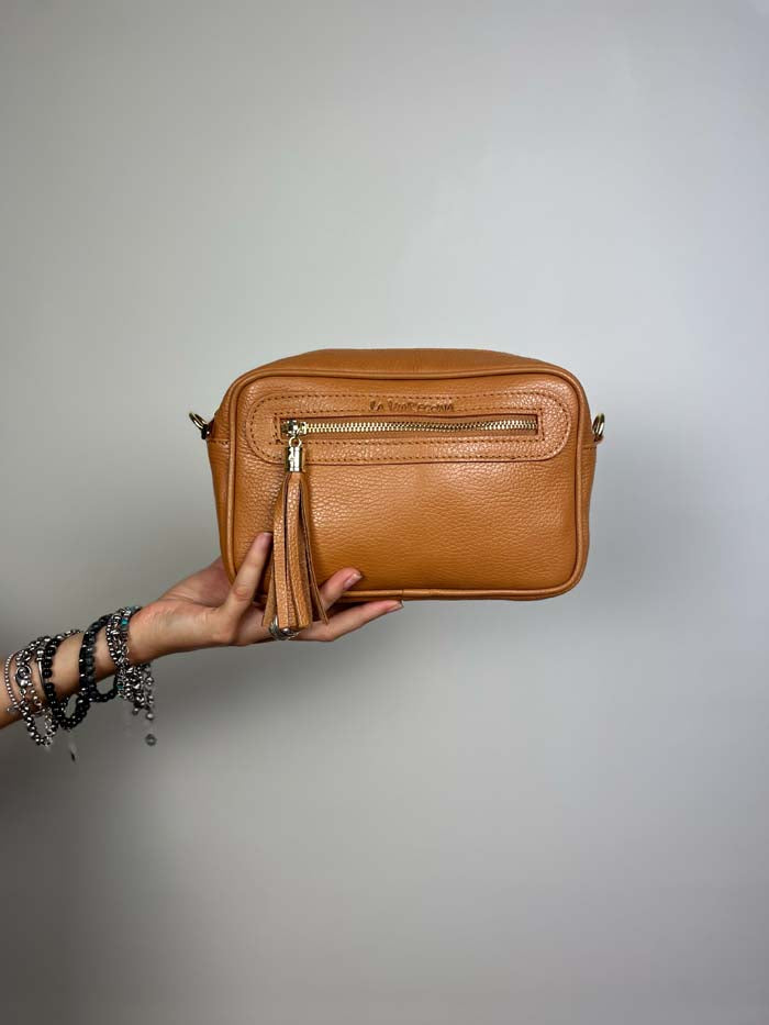 GAIA BAG LA VIAREGGINA