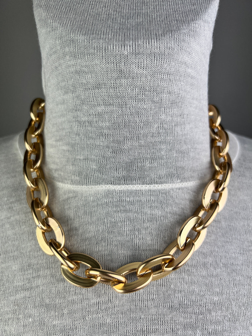 MOMI COLLANA LORI