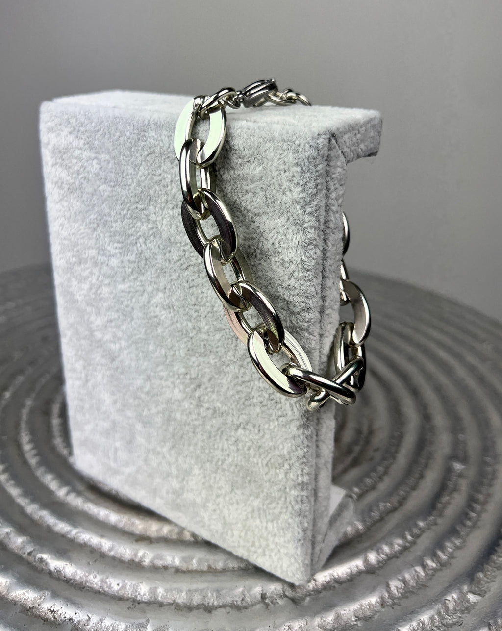 MOMI BRACCIALE LORI