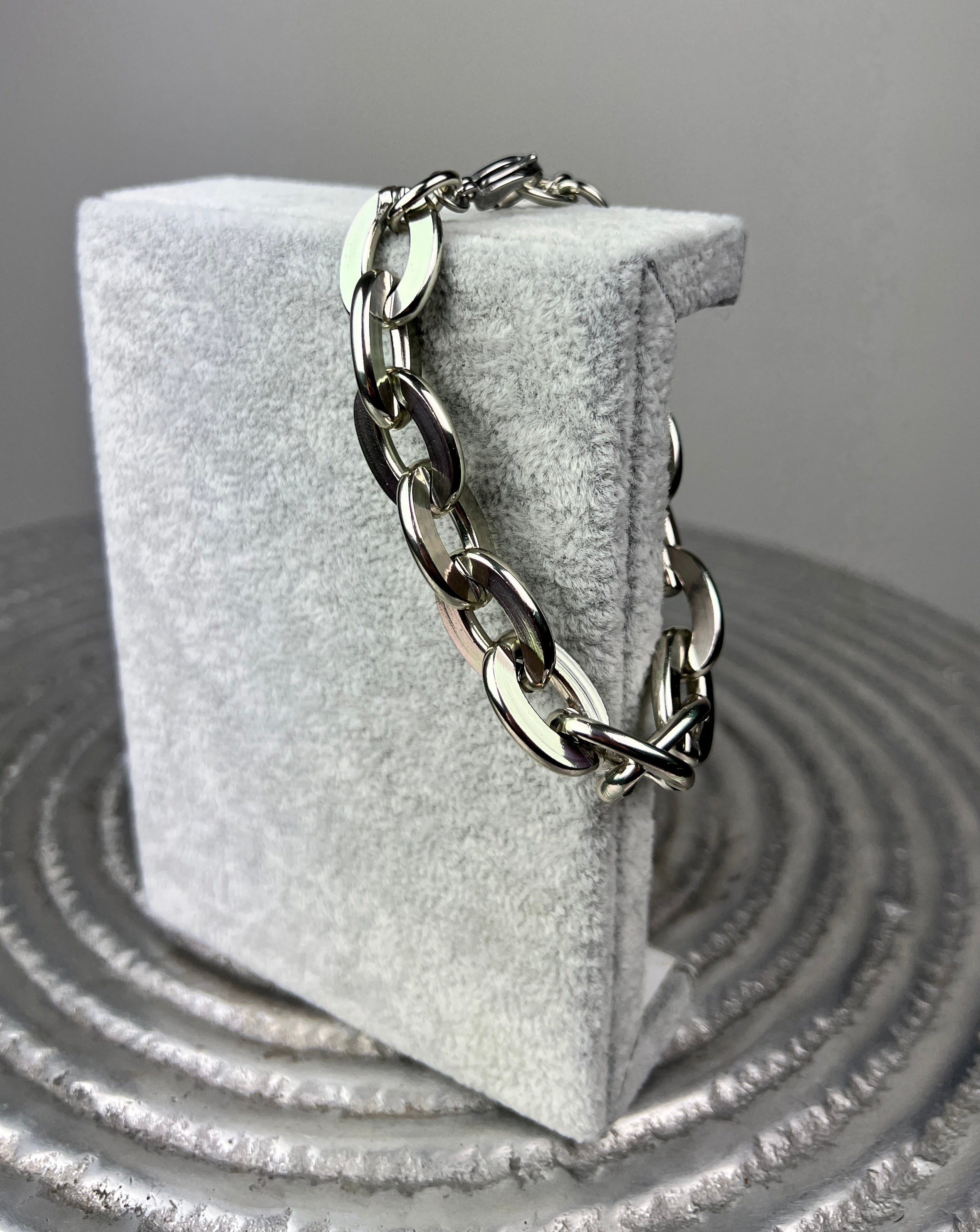 MOMI BRACCIALE LORI