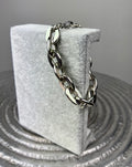 MOMI BRACCIALE LORI