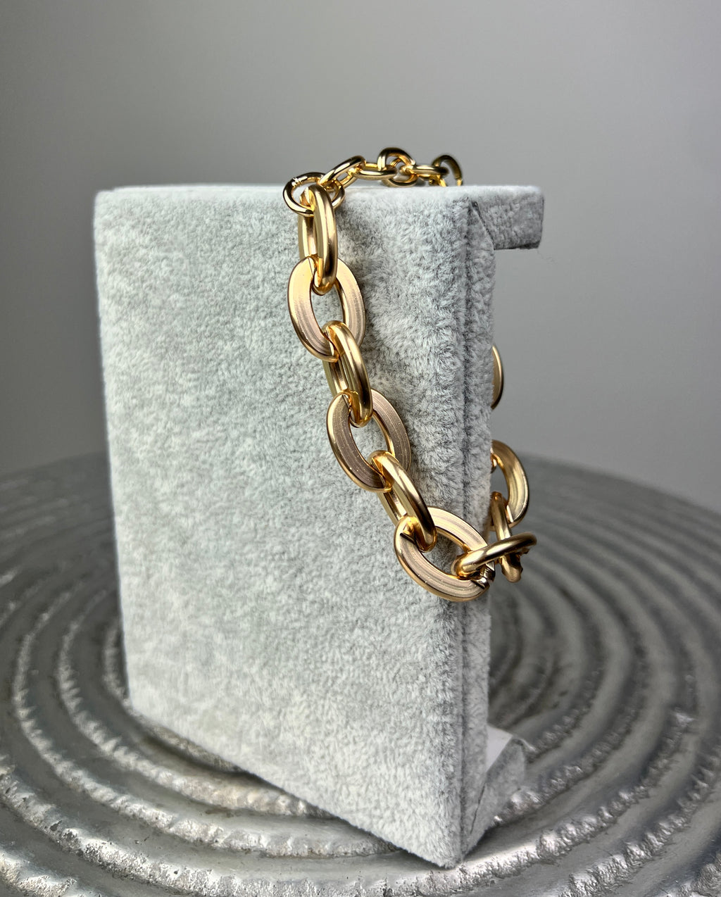 MOMI BRACCIALE LORI