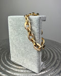 MOMI BRACCIALE LORI