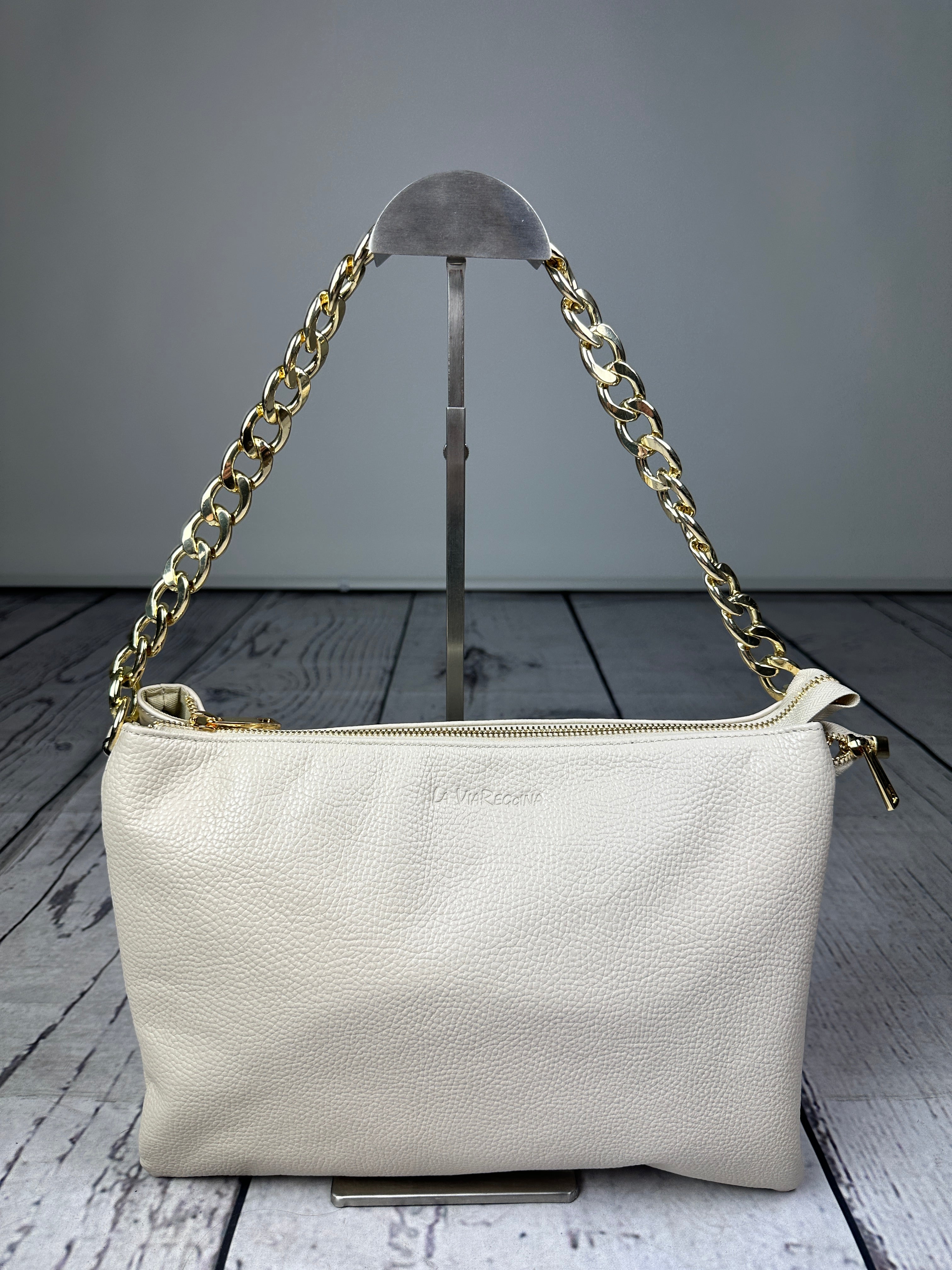 SOFI BAG LA VIAREGGINA