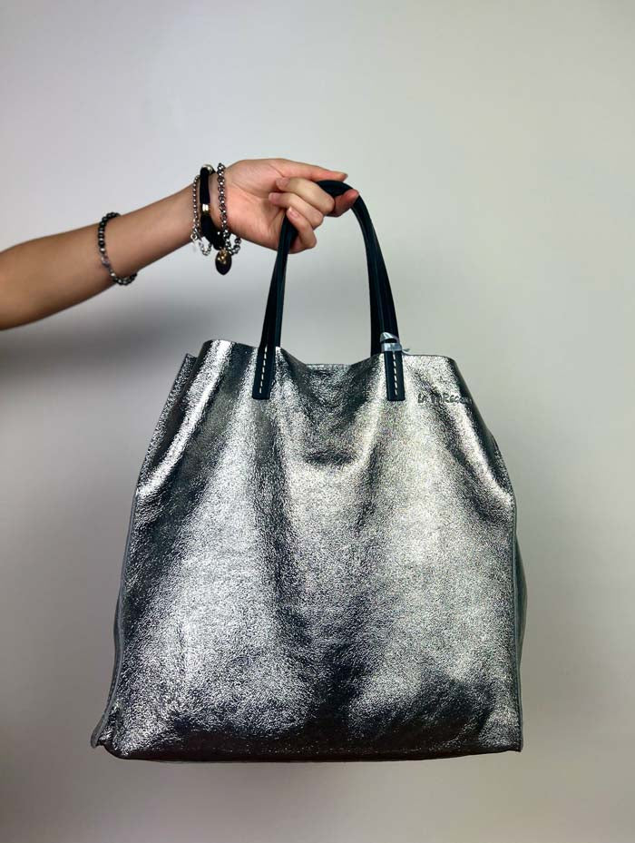 DOUBLEBAG LA VIAREGGINA