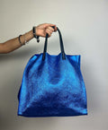 DOUBLEBAG LA VIAREGGINA