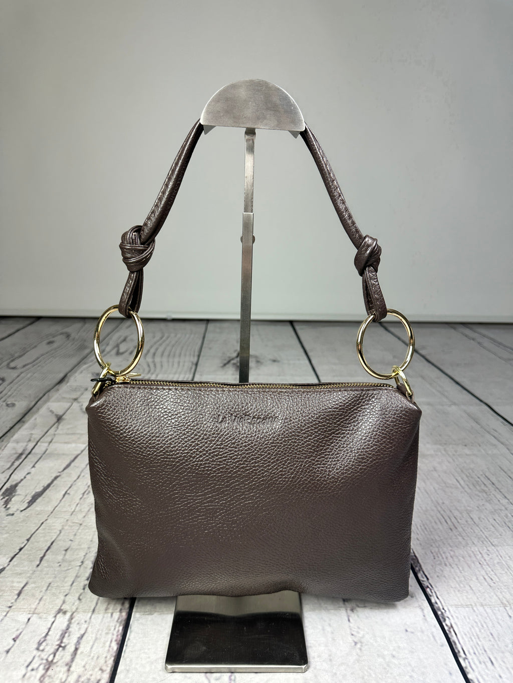 BABY RING BAG LA VIAREGGINA