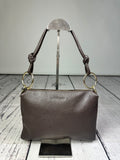 BABY RING BAG LA VIAREGGINA