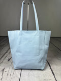 LA VIAREGGINA SHOPPING BAG