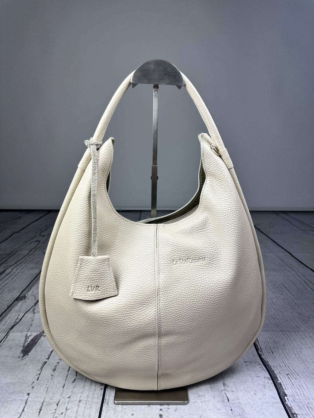 MELODY BAG LA VIAREGGINA