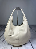 MELODY BAG LA VIAREGGINA