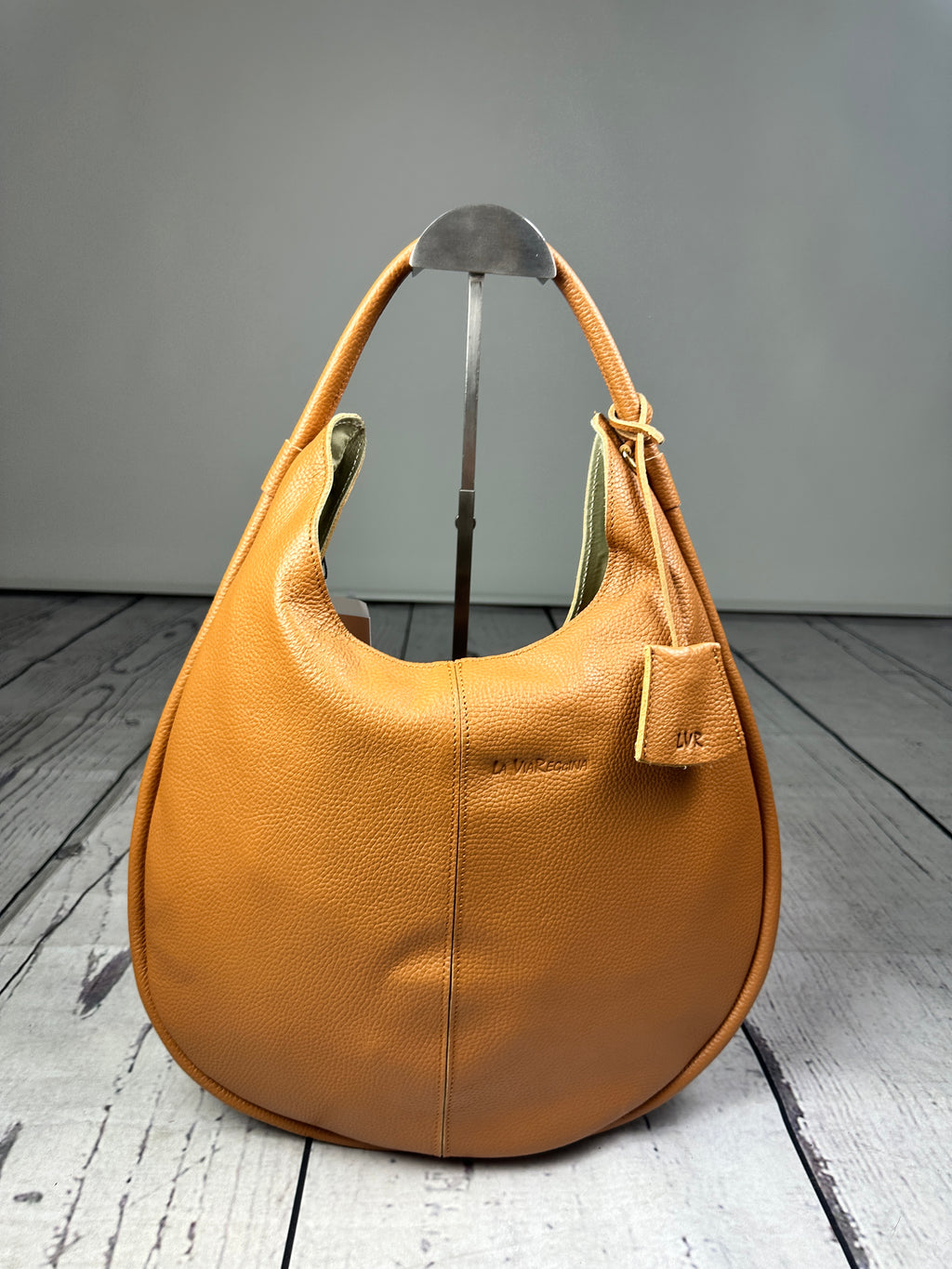 MELODY BAG LA VIAREGGINA