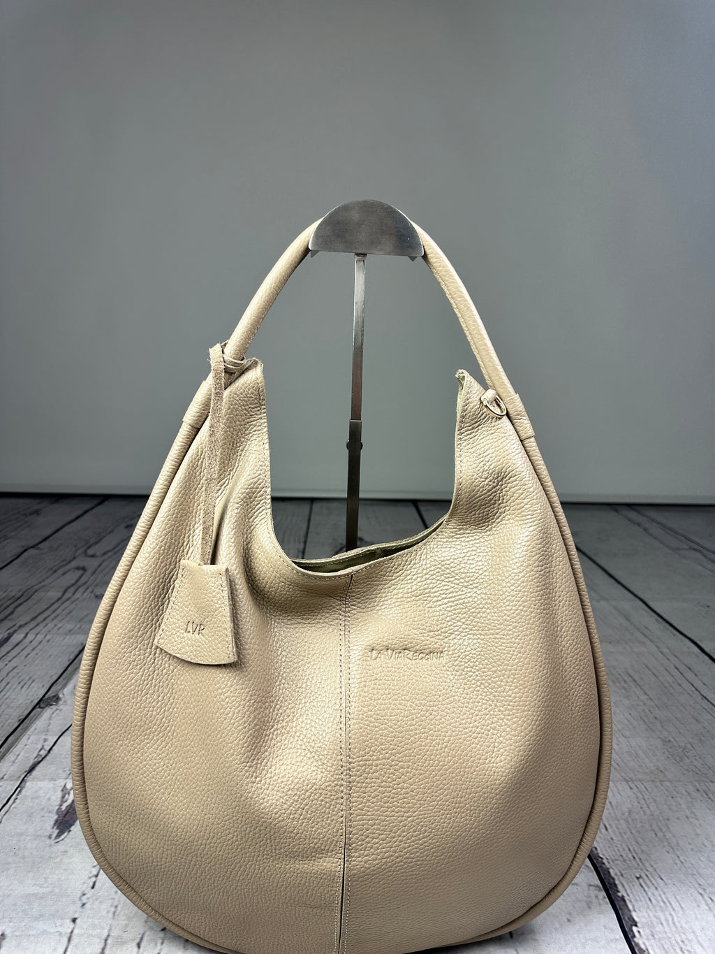 MELODY BAG LA VIAREGGINA