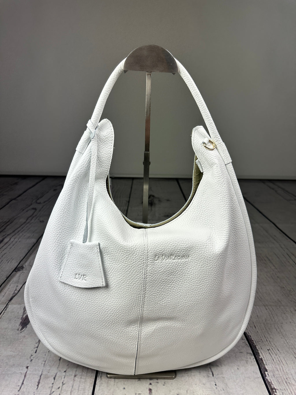 MELODY BAG LA VIAREGGINA