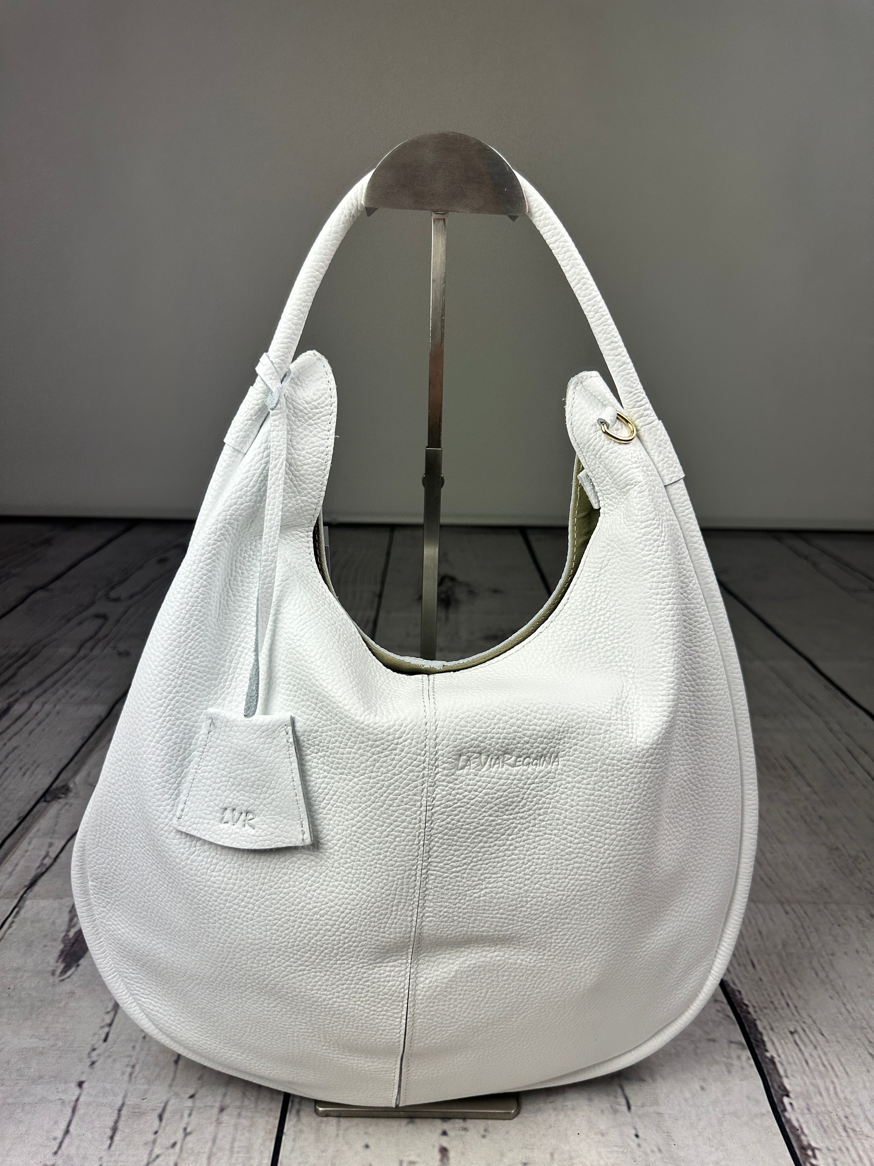 MELODY BAG LA VIAREGGINA