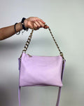 TRIO BAG LA VIAREGGINA