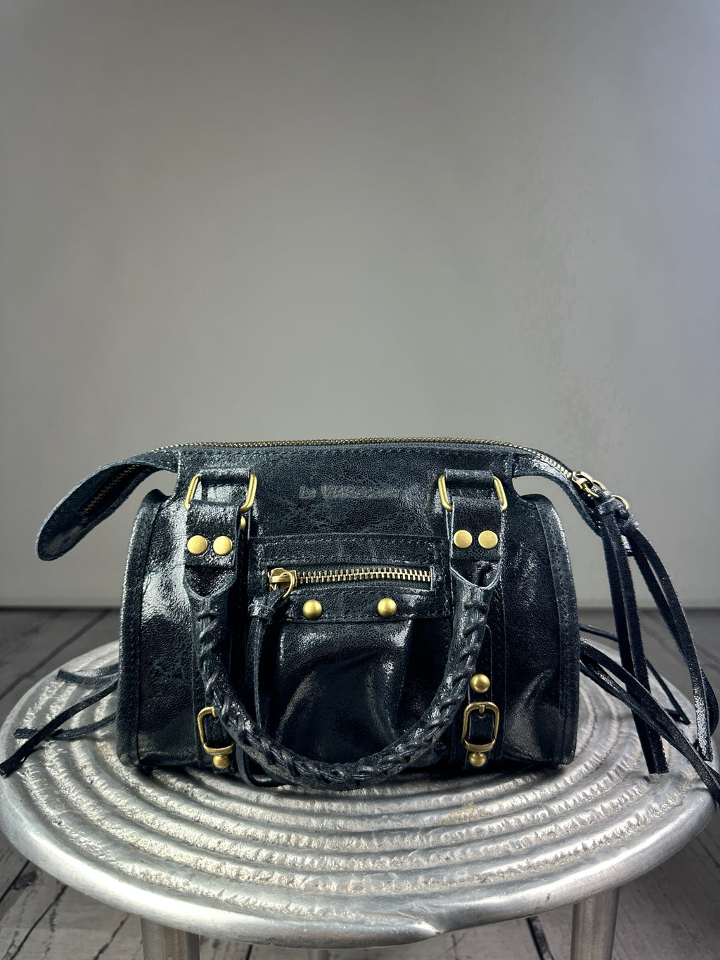 GOTHIC BAG