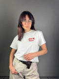 T SHIRT PESCAMI