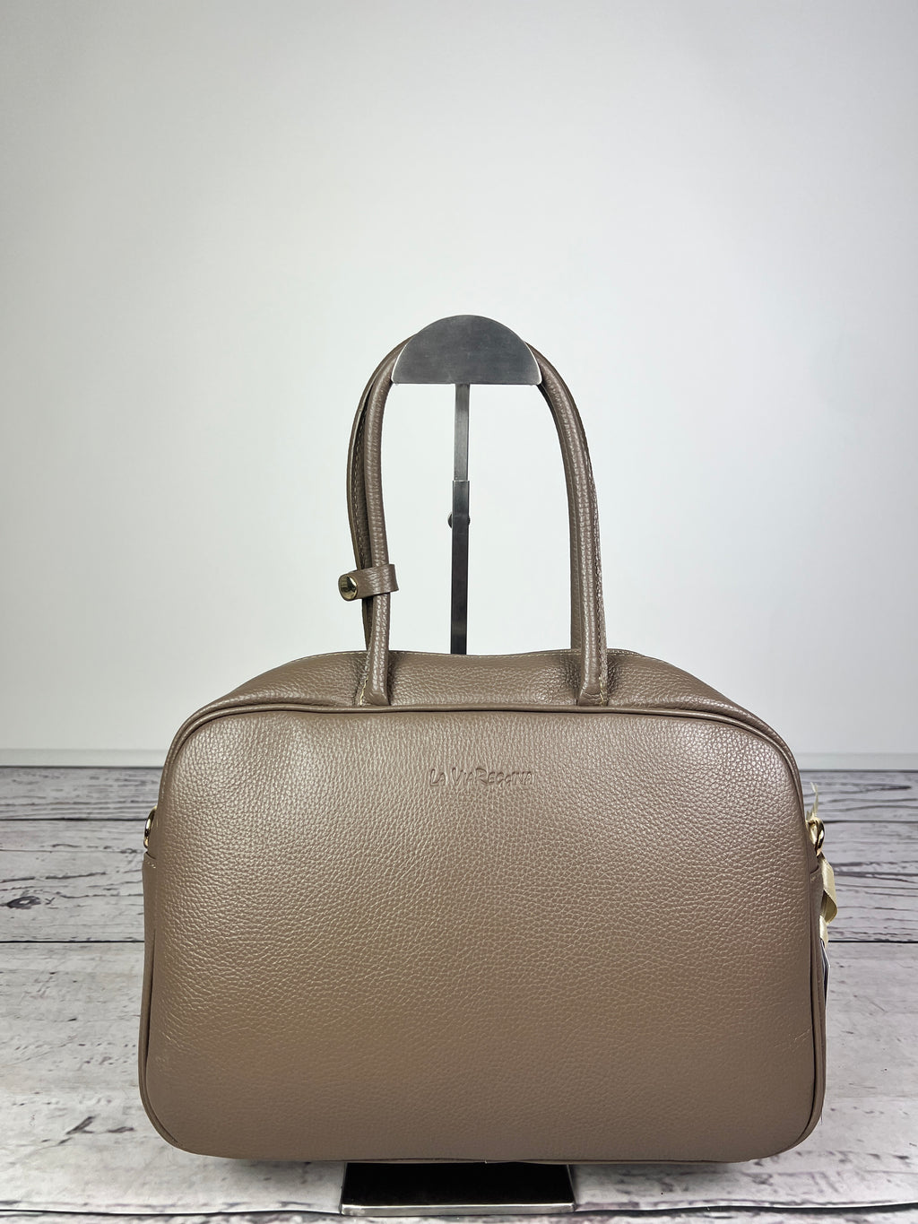 KAREN BAG LA VIAREGGINA