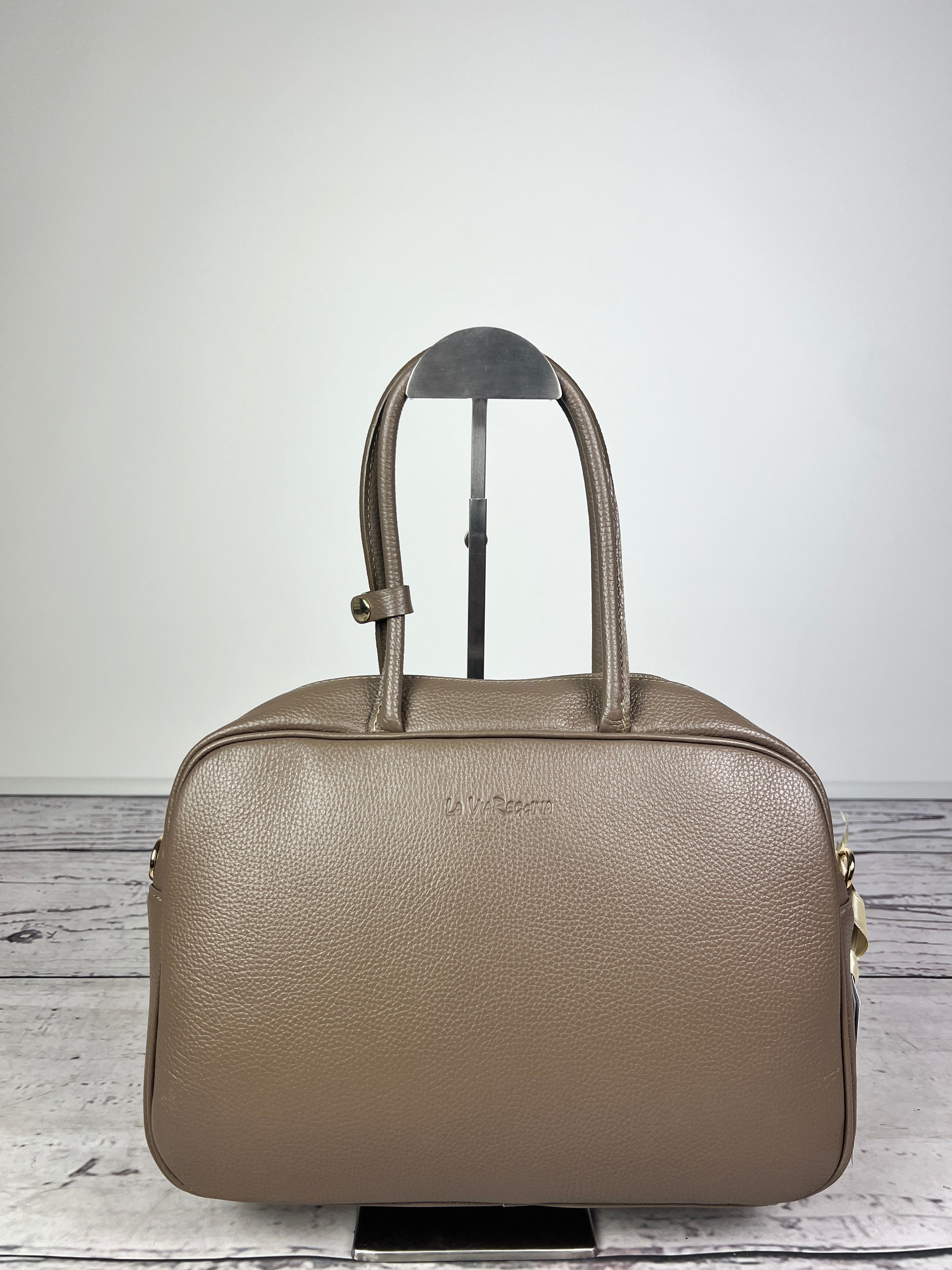 KAREN BAG LA VIAREGGINA