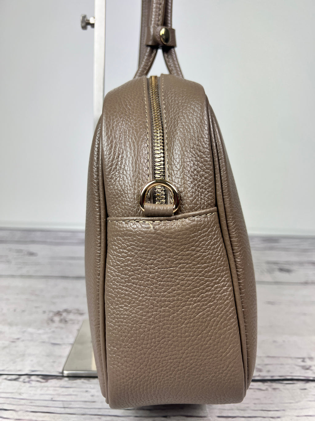 KAREN BAG LA VIAREGGINA