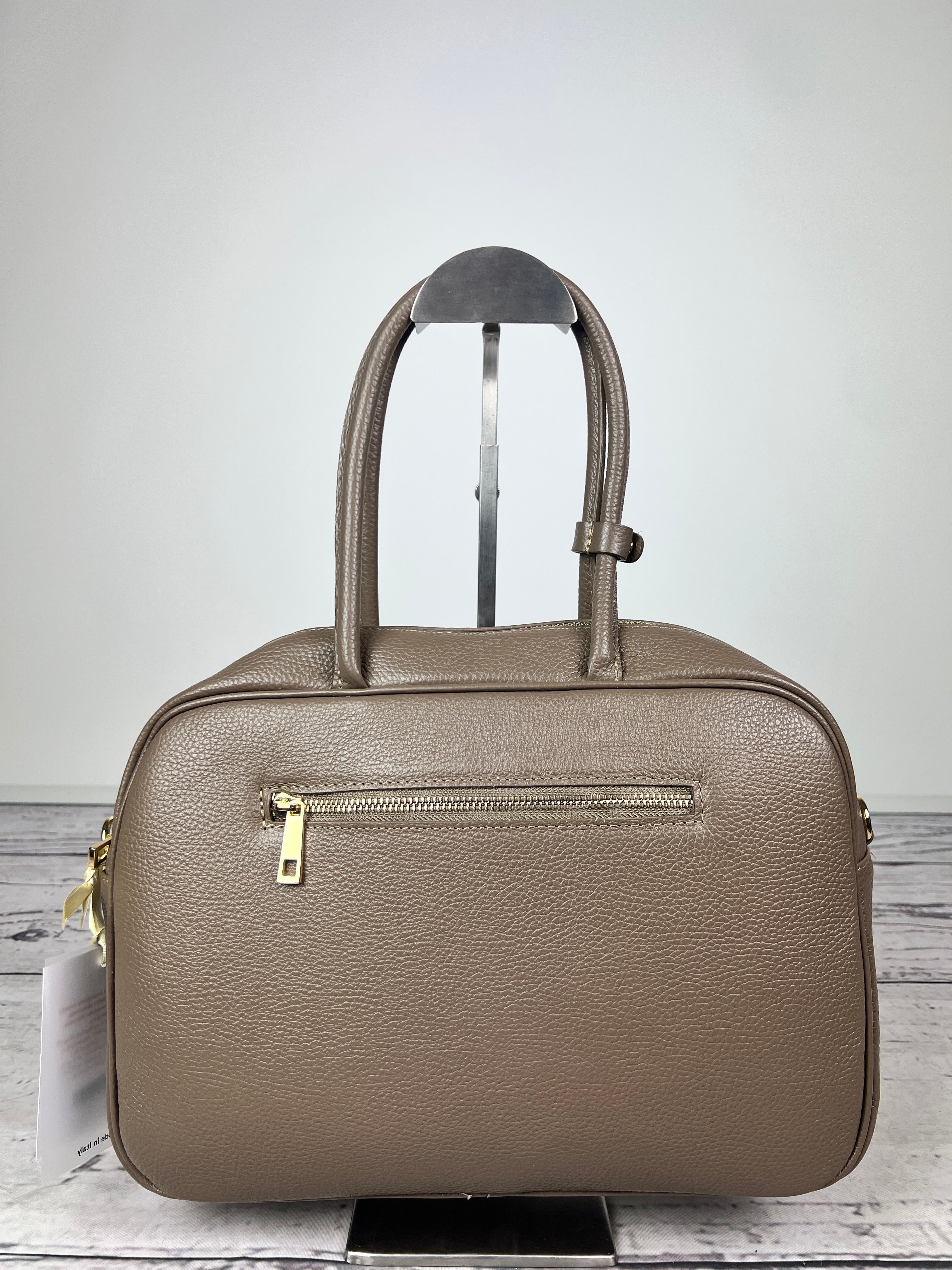 KAREN BAG LA VIAREGGINA