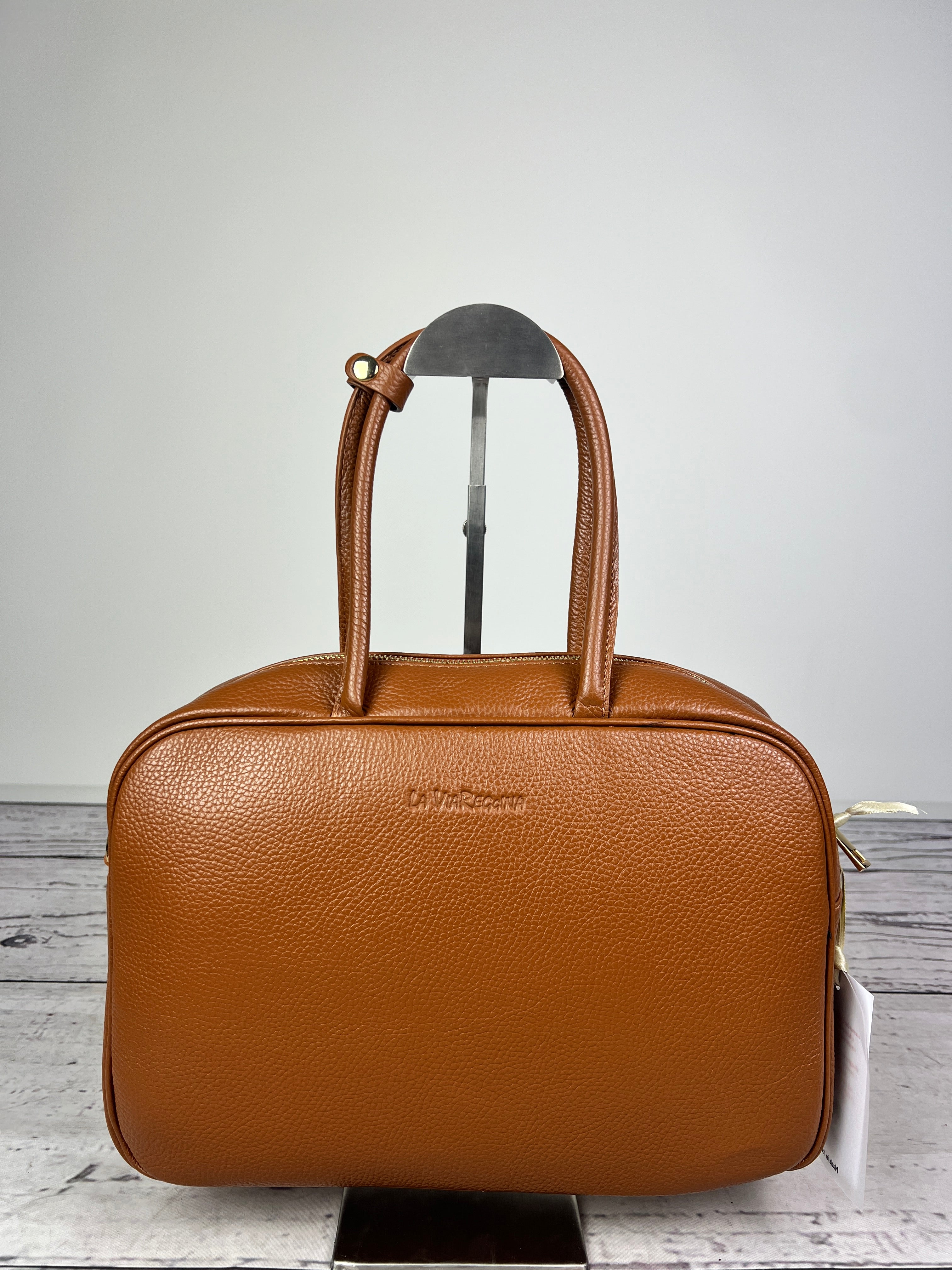 KAREN BAG LA VIAREGGINA