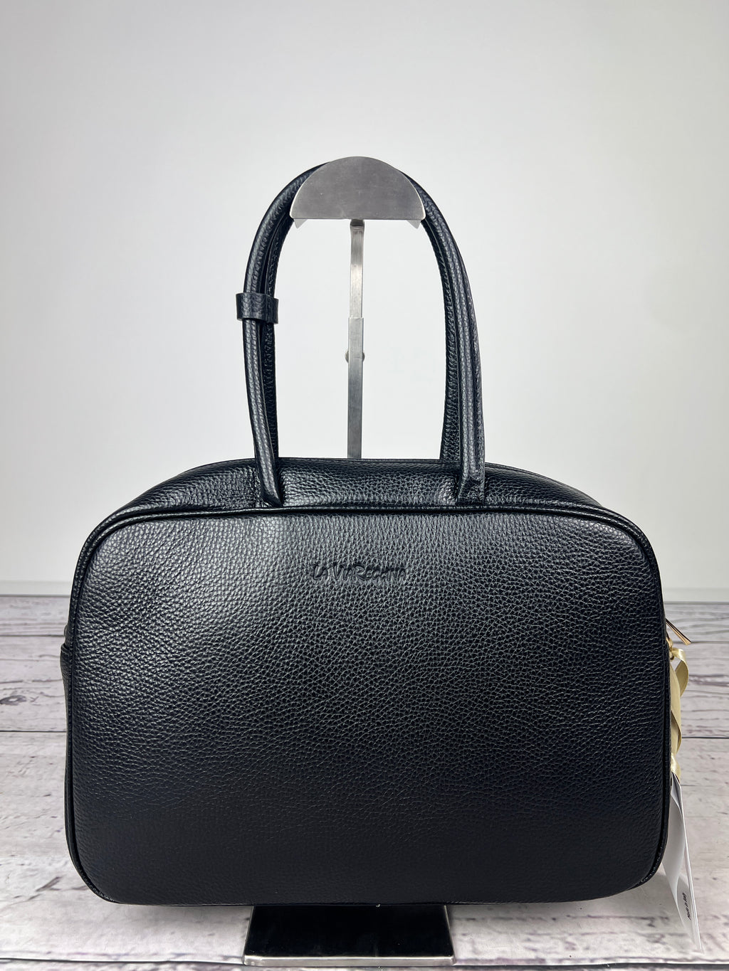 KAREN BAG LA VIAREGGINA