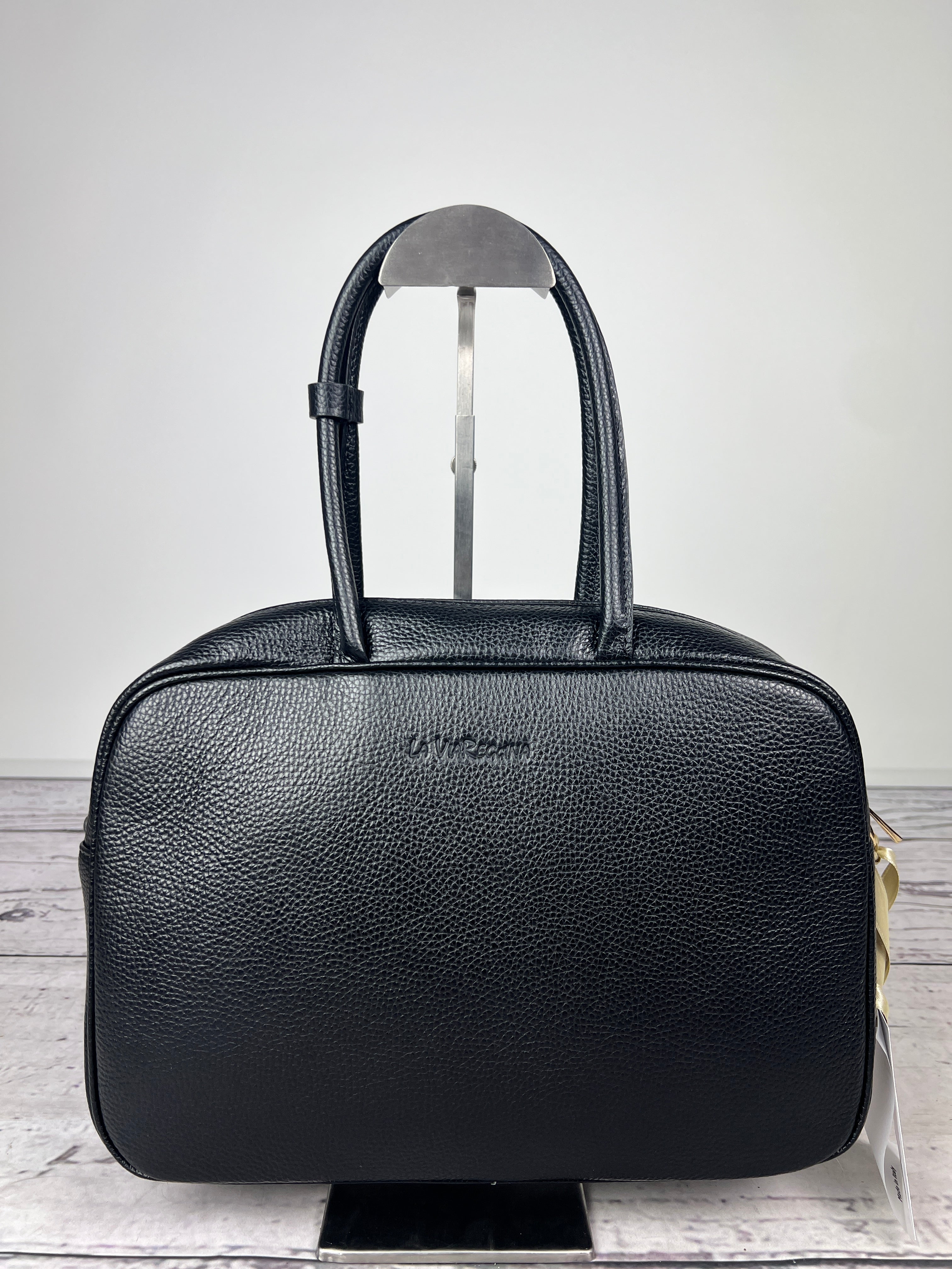 KAREN BAG LA VIAREGGINA