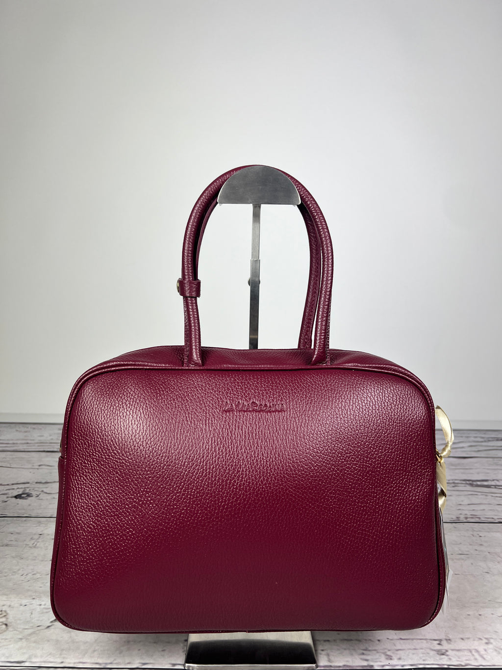 KAREN BAG LA VIAREGGINA