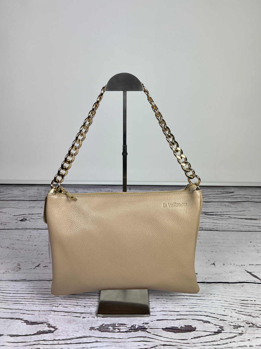 SOFI BAG LA VIAREGGINA