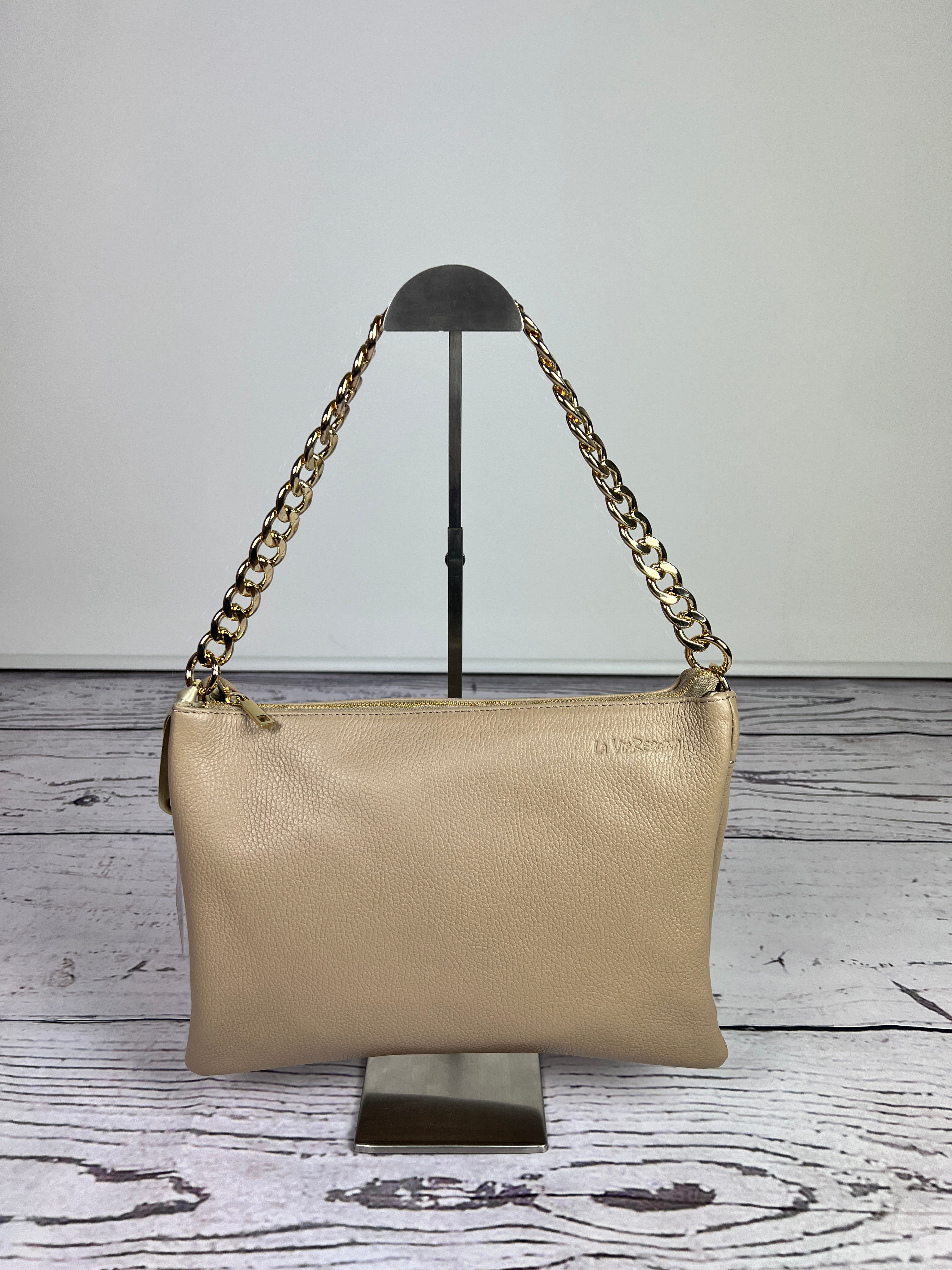 SOFI BAG LA VIAREGGINA