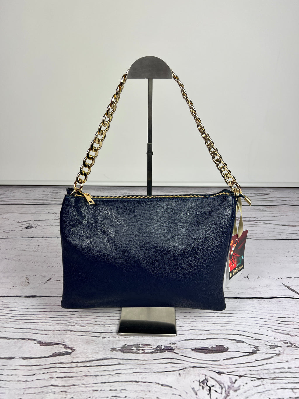 SOFI BAG LA VIAREGGINA