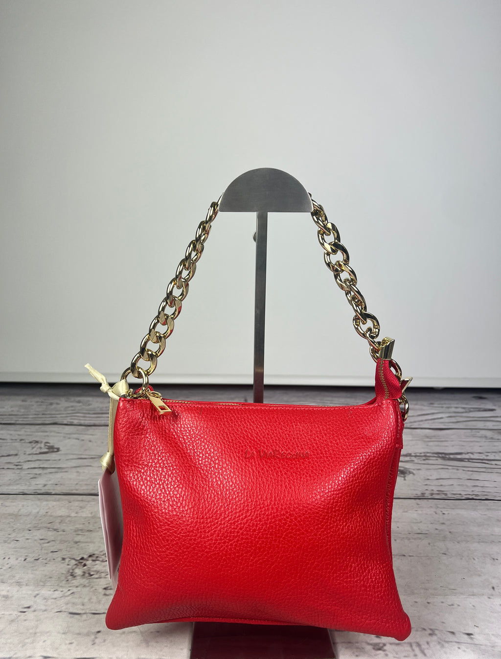 TRIO BAG LA VIAREGGINA