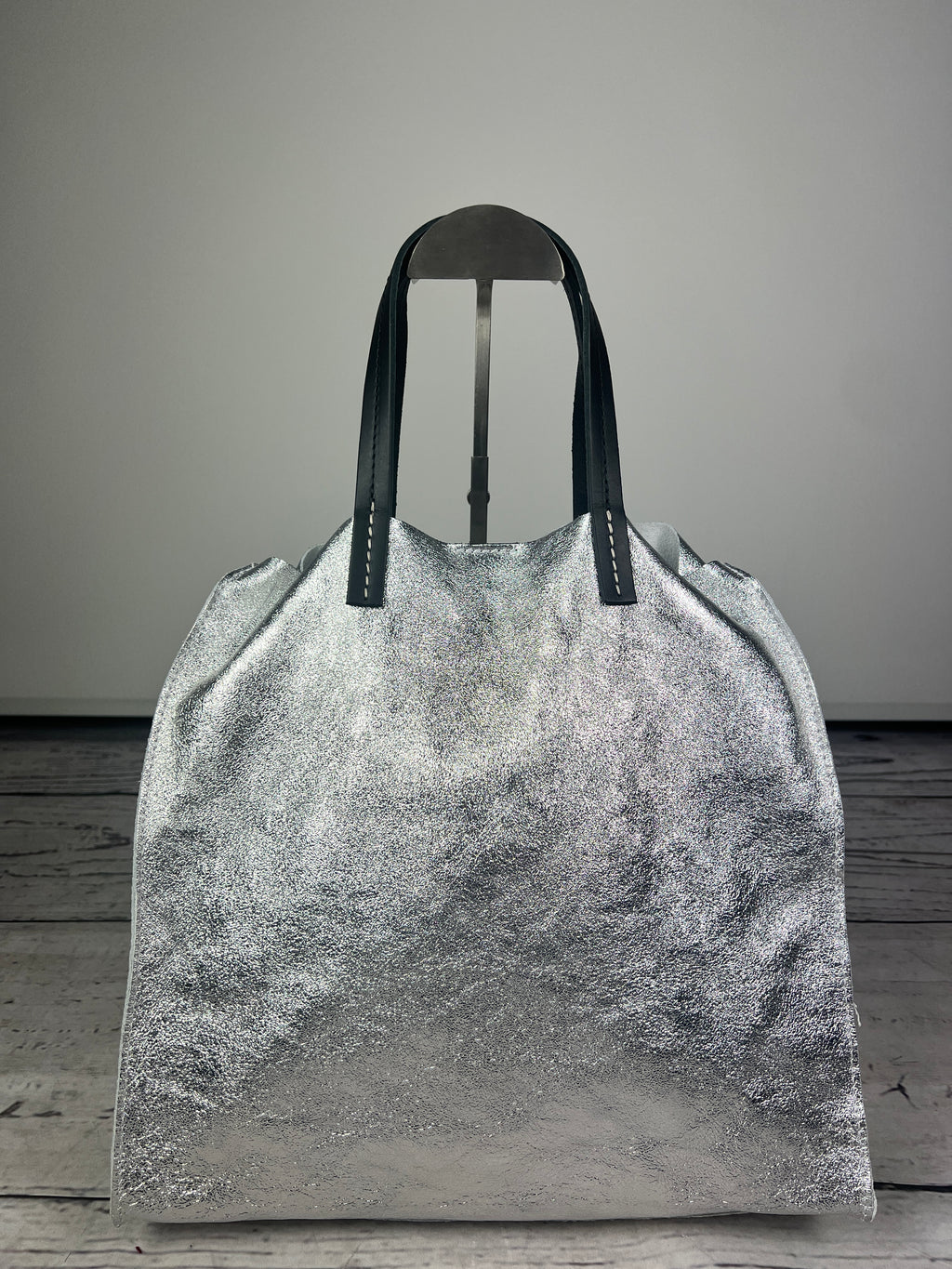 DOUBLEBAG LA VIAREGGINA