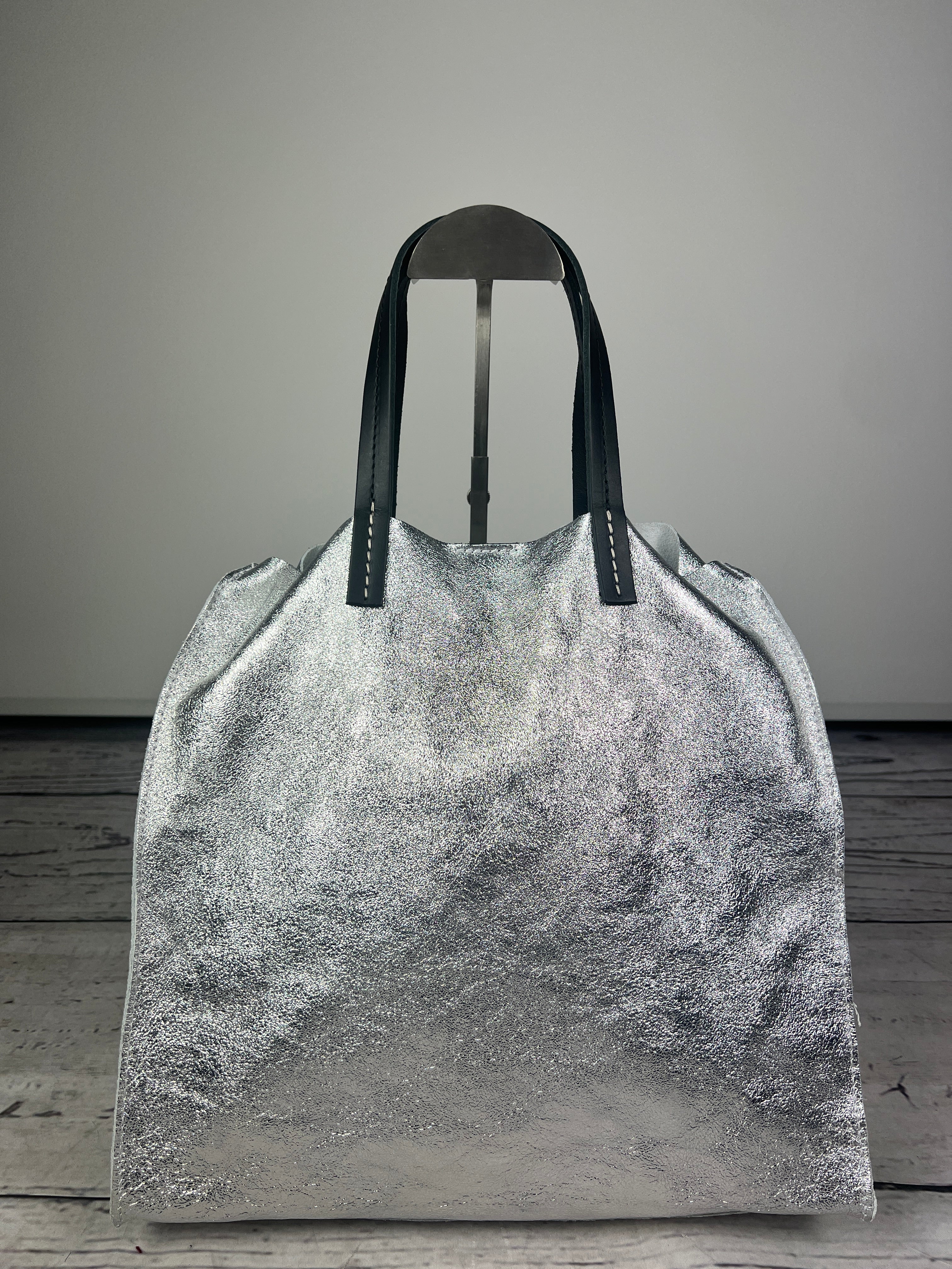 DOUBLEBAG LA VIAREGGINA