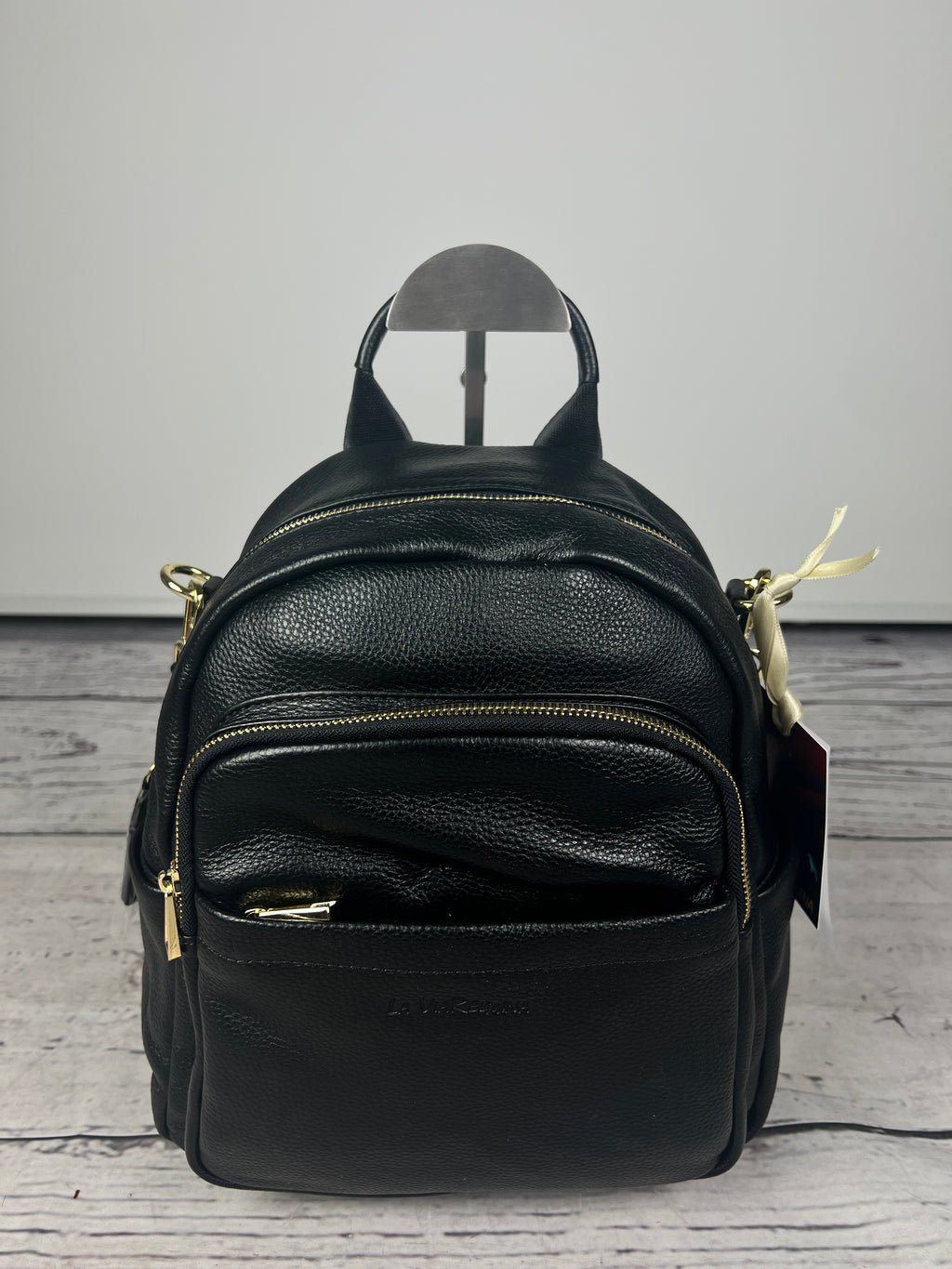 ZAINO MANHATTAN
